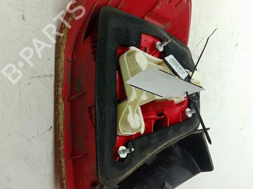 Right taillight BMW 3 (E90) 320 i | BP39579052C35 - Image 4