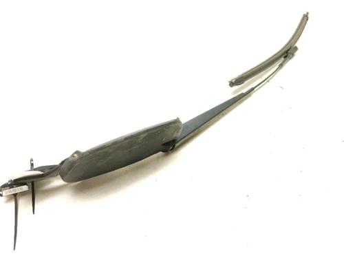 front-windshield-wiper-arm-mercedes-benz-a-class-w176-2012-2013-2014-2015-2016-2017-2018-36833453 main image