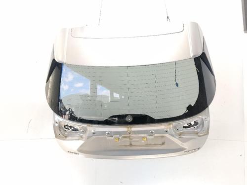 Used Tailgate Tailgate 37414888 37414888