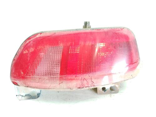 Used Rear fog light Rear fog light 39119690 39119690