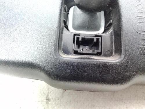 Rear mirror MAZDA CX-5 (KE, GH) 2.2 D (KE2FW) | BP29383259I6 