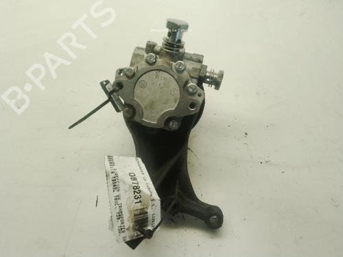 Steering pump VW TRANSPORTER T4 Bus (70B, 70C, 7DB, 7DK, 70J, 70K, 7DC, 7DJ) 1.9 TD | BP29860924M99 