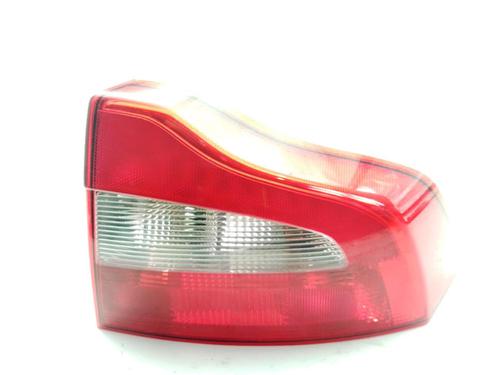 Used Right taillight VOLVO S80 II (124) 2.4 D (163 hp) 30871546
