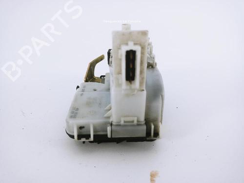 Other SEAT IBIZA II (6K1) 1.9 D | BP18359367O1 