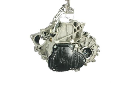Gearbox SEAT LEON (1M1) | BP33871561M3 - Image 4