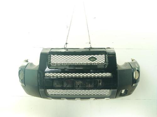 Used Front bumper LAND ROVER FREELANDER I (L314) 2.0 Td4 4x4 (112 hp) 27979417