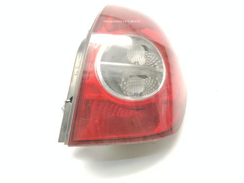 Used Right taillight Right taillight 39225577 39225577