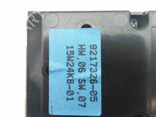 Mirror switch BMW 3 (E90) 320 d | BP18840192I25 - Image 4