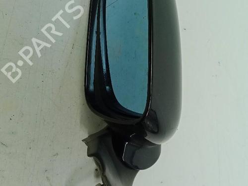 Used Left mirror Left mirror VW GOLF IV (1J1) 1.9 TDI (115 hp) 34459797 34459797