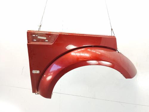 Guarda-lamas direito Guarda-lamas direito DODGE NITRO 2.8 CRD 4WD (177 hp) 36554769 36554769