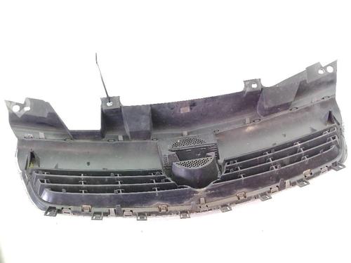 Grille OPEL ZAFIRA / ZAFIRA FAMILY B (A05) 1.9 CDTI (M75) | BP28350817C40 