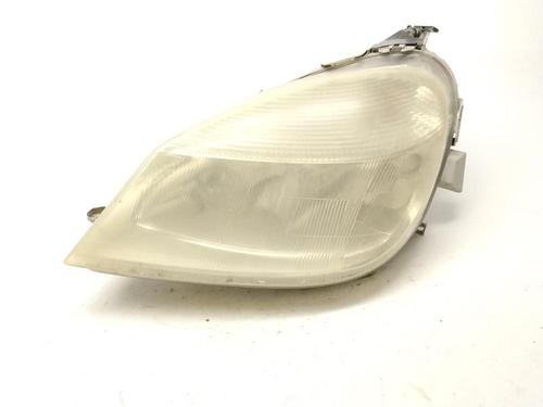 Used Left headlight Left headlight 39425392 39425392