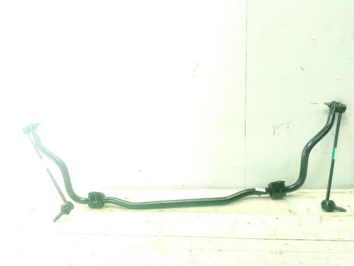 Stabilisator für Stabilisator KIA EV6 (CV) 77 (228 hp) 33811408 33811408