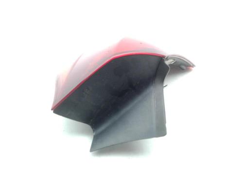 Left taillight OPEL ASTRA J (P10) 1.4 Turbo (68) | BP18362202C34 