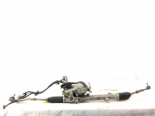 Used Steering rack Steering rack 34113307 34113307