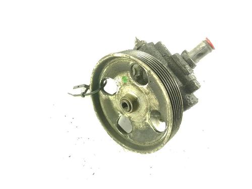 Used Steering pump Steering pump CITROËN JUMPY II Van 1.6 HDi 90 16V (90 hp) 18360249 18360249