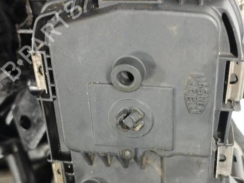 Engine SEAT LEON ST (5F8) 1.2 TSI | BP35800377M1  - Image 6