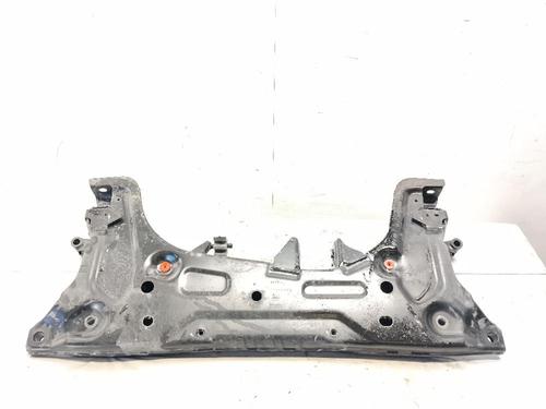 Subframe FORD TRANSIT COURIER V769 Box Body/MPV (N3P) 1.5 EcoBlue | BP39549774M9 - Image 3