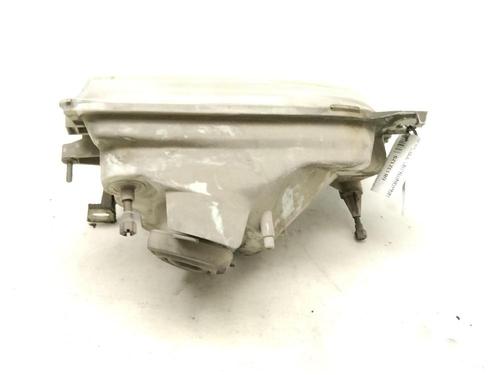 Left headlight FORD TRANSIT Platform/Chassis (E_ _) 2.5 DI (EML/S, ENL/S) | BP36797557C28 - Image 2