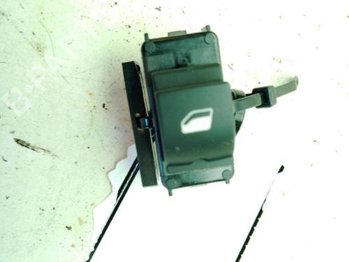 Used Left rear window switch Left rear window switch OPEL GRANDLAND / GRANDLAND X (A18, P1UO) 1.2 (75) (131 hp) 25781644 25781644