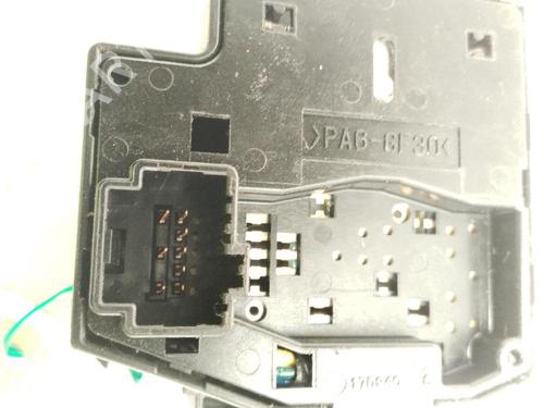 Headlight switch FORD FOCUS II (DA_, HCP, DP) | BP33871810I24 - Image 3