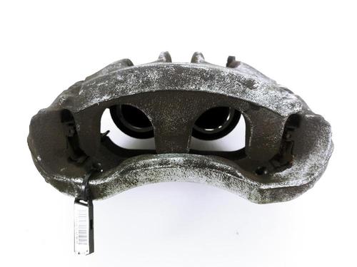 Højre bremsekaliber foran NISSAN NV400 Bus (X62, X62B) dCi 145 (146 hp) 31989357