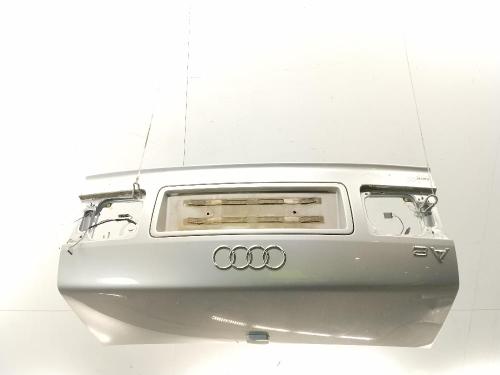 Used Tailgate Tailgate AUDI A8 D2 (4D2, 4D8) 2.5 TDI (180 hp) 40442148 40442148