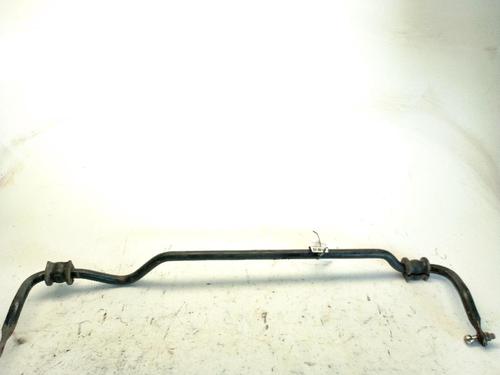 Anti roll bar MAZDA CX-7 (ER) 2.2 MZR-CD AWD (ER10A) | BP26409709M96 - Image 3