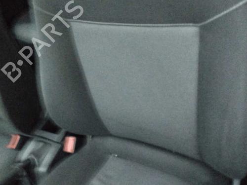 Starter OPEL ASTRA H (A04) 1.6 (L48) | BP32658727M8 