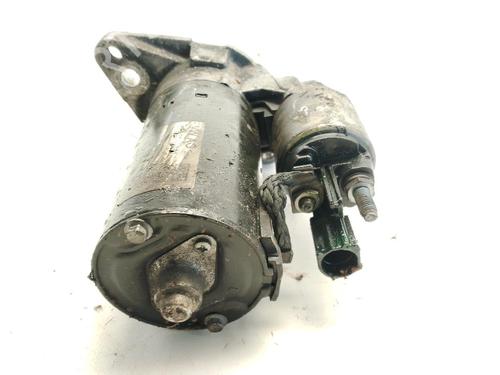 Starter SEAT TOLEDO IV (KG3) 1.6 TDI | BP24156344M8 - Image 3