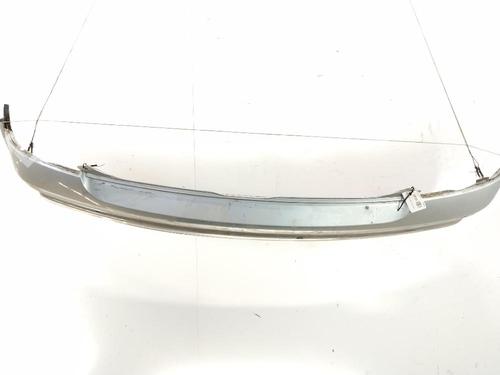 Used Rear bumper Rear bumper MINI MINI (R50, R53) Cooper (116 hp) 36352627 36352627
