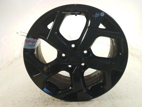 Used Rim KIA SPORTAGE IV (QL, QLE) 1.6 GDI (132 hp) 24996271