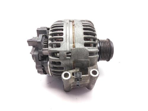 Alternator AUDI A5 (8T3) 2.0 TFSI | BP18360454M7 