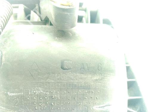 Maneta exterior delantera izquierda OPEL MOVANO A Bus (X70) 2.5 DTI (JD) | BP30871860C128