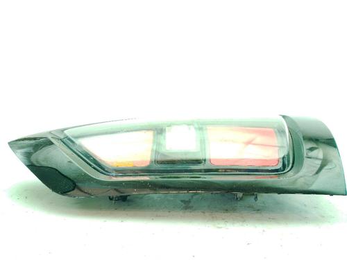 Left taillight KIA SOUL I (AM) 1.6 CRDi 128 | BP31242935C34