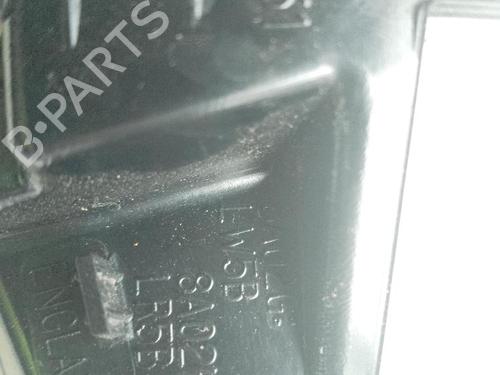 Right tailgate light TOYOTA COROLLA Hatchback (_E21_, _EA1_, _EH1_) 1.8 VVTi Hybrid (ZWE219) | BP24047580C80 