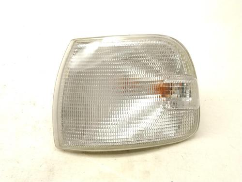 Used Left front indicator Left front indicator VW TRANSPORTER T4 Van (70A, 70H, 7DA, 7DH) 2.5 TDI (88 hp) 36765685 36765685
