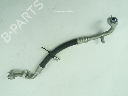 Used Pipe Pipe MERCEDES-BENZ VITO Van (W447) 114 CDI (447.601, 447.603, 447.605) (136 hp) 18482918 18482918