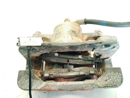 Right front brake caliper MAZDA 2 Hatchback (DL, DJ) 1.5 SKYACTIV-G M Hybrid | BP25597532M104 - Image 4