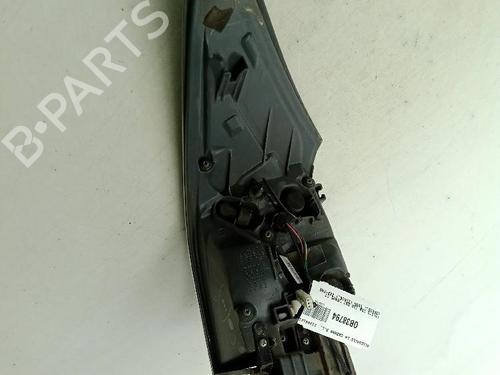 Left taillight LEXUS CT (ZWA10_) 200h (ZWA10_, ZWA10R) | BP35720872C34 - Image 4