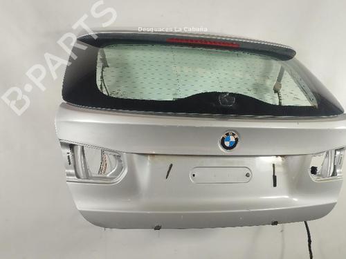 Tailgate BMW 3 Touring (F31) 318 d | BP18358181C6