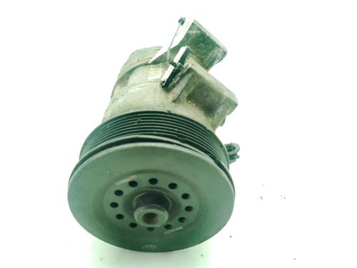 Used AC compressor AC compressor TOYOTA RAV 4 III (_A3_) 2.0 4WD (ACA30_, ACA30R) (152 hp) 30507126 30507126