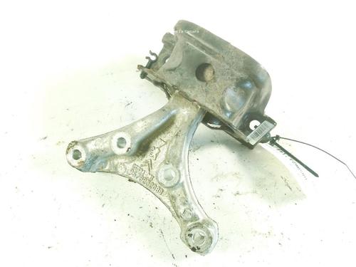 engine-mount-citroen-c4-cactus-2014-26652223 main image