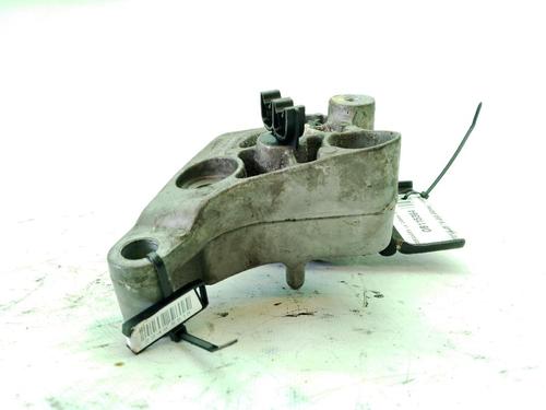 Engine mount RENAULT LAGUNA III (BT0/1) 2.0 dCi (BT07, BT0J, BT14, BT1A, BT1S) | BP34181403M89 - Image 3