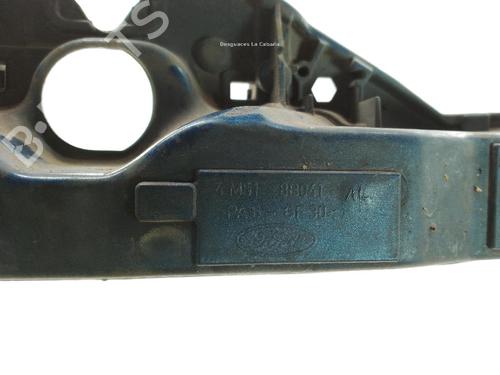 Other FORD FOCUS II (DA_, HCP, DP) 1.8 TDCi | BP18361323O1 