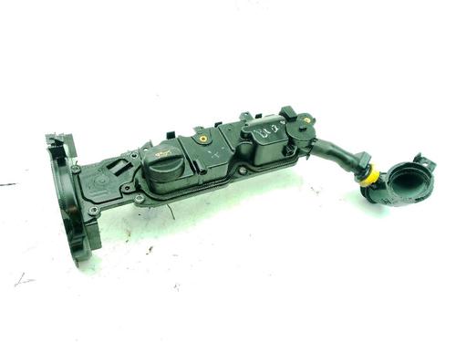 Cache-culbuteurs PEUGEOT PARTNER Box Body/MPV (K9) 1.6 BlueHDI 75 (75 hp) 32313152