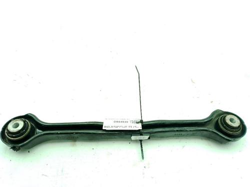 Used Right rear suspension arm BMW 1 (E81) 118 d (143 hp) 31848655