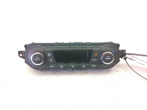 climate-control-ford-c-max-dm2-2007-2008-2009-2010-24044433 main image