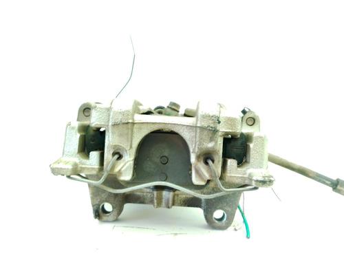 Used Right rear brake caliper Right rear brake caliper 39119632 39119632