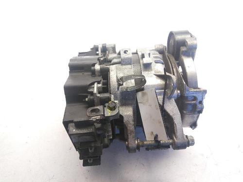Alternator KIA CEED Sportswagon (CD) 1.6 CRDi 136 Eco-Dynamics+ | BP24047406M7 - Image 3